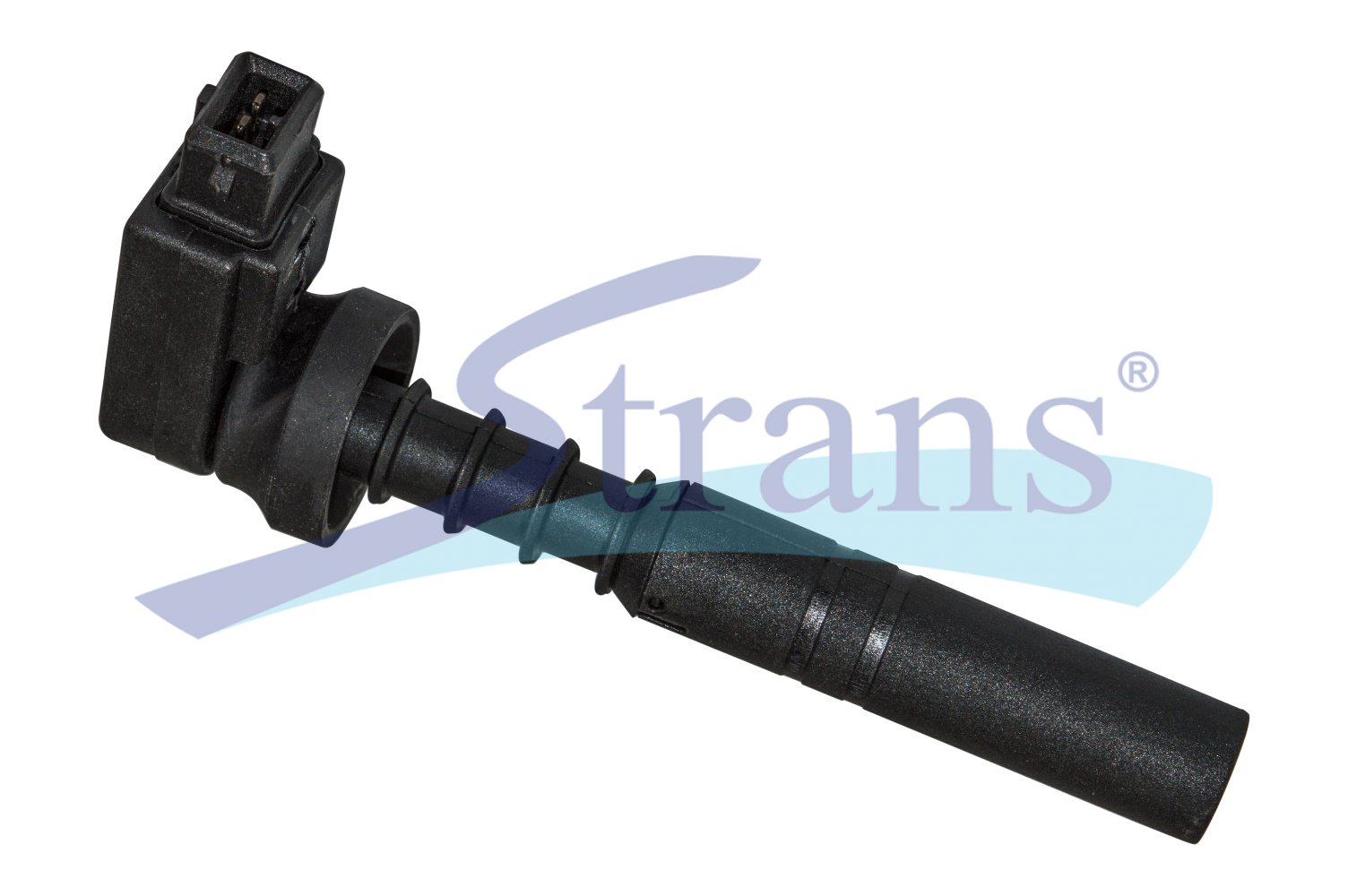 (⃔ *`꒳´ * )⃕↝  Zmienna geometria do Volvo S60/V60/XC90 2.0 VED4 D5 165kW